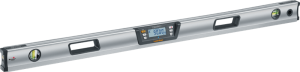 LaserlinerDigiLevelPro100DigitaleWaterpasInTas-Magnetisch-Bluetooth-1000Mm