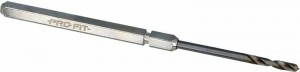 ProFitDDH2MPClickDrillHSSCentreerboorVoor32-330mmMultiPurposeGatzagen