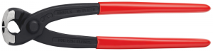 Knipex1099I220Oorklemtang-220mm