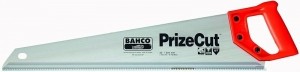 BahcoNP-22-U78-HPPrizecutHandzaag-550mm