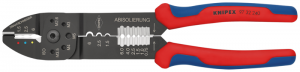 Knipex9732240Krimptang-240mm