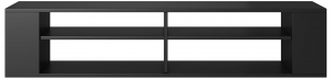 TV-meubelFrederiqueSelseyDesign