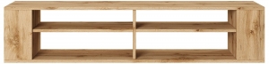 TV-meubelFrederiqueSelseyDesign