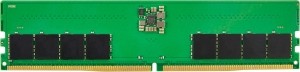 HP32GBDDR5-4800Udimm