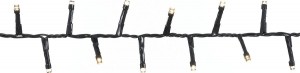 Snakelightverlichting1000LEDLucaLighting-Luca