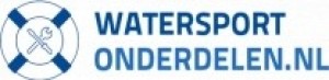 Watersportonderdelennl