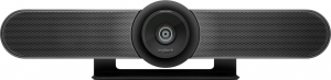 LogitechMeetUpCamTabNUC