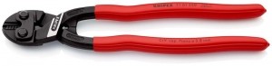 Knipex7101250CoBoltXLBoutensnijtang-250mm