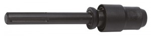 MakitaP-17027AdapterVanSDS-maxNaarSDS-plus-220mm