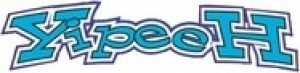 yipeeh