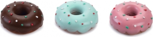 BZLTXHSPDONUTSASSDISP36ST