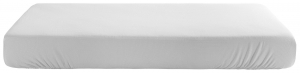 ZZZOOAirgosafe70x140150cmWitJuniorHoeslakenMB206-70150