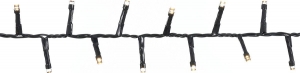 SnakelightKerstverlichting1000LED20MLuca-Luca