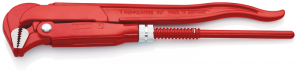 Knipex8310010Pijptang90-graden-310mm