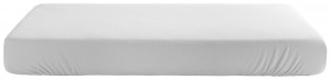 ZZZOOAirgosafe70x140150cmWitJuniorHoeslakenMB206-70150