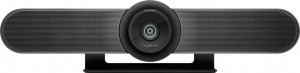 LogitechMeetUpCamTabNUC