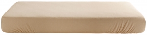 ZZZOOAirgosafe70x140150cmBeigeJuniorHoeslakenMB206-70150-BEIGE