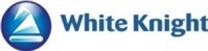 whiteknight