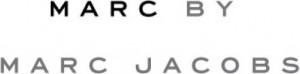 marcbymarcjacobs