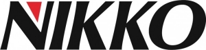 nikko