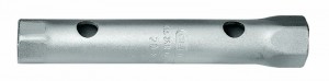 Gedore26RPijpsleutel-12x13x140mm
