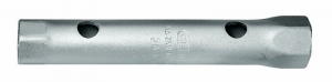 Gedore26RPijpsleutel-24x27x180mm