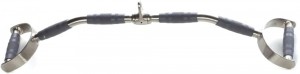 ToorxBL-96-5NPullDownBar-965cm
