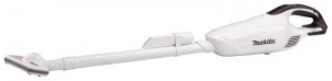 MakitaDCL182ZW18VLi-IonAccuStofzuigerBody-Wit