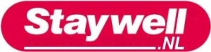staywellpetsafe