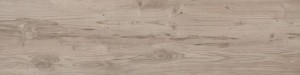 JaboNebraskavloertegelmaple30x120gerectificeerd