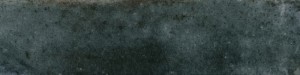 ValencePinotwandtegel6x24cmblueglans