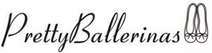 prettyballerinas