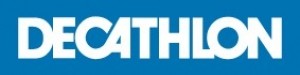 Decathlonnl
