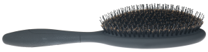 HerculesOvaleBorstelZwart