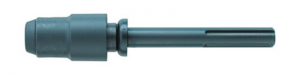 HiKOKI751006AdapterVanSDS-maxNaarSDS-plus
