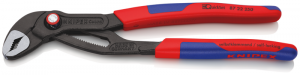 Knipex8722250CobraQuick-SetWaterpomptang-250mm