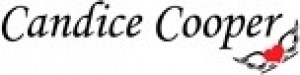 candicecooper