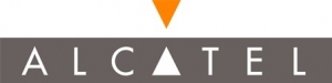 alcatel