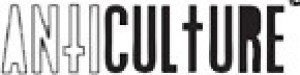 anticulture