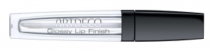 ArtdecoGlossyLipFinish5ml