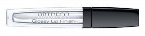 ArtdecoGlossyLipFinish5ml