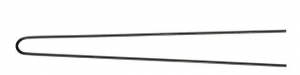 ComairPruikspelden65mmx08mm50st