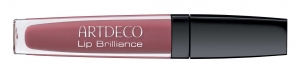 ArtdecoLipBrilliance10Carmine5ml