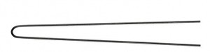 ComairPruikspelden65mmx08mm50st