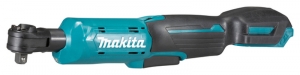 MakitaWR100DZ12VLi-IonAccuRatelsleutelBody-475Nm