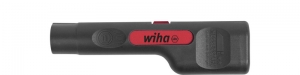 WihaZ73206Strip-EnMontagegereedschapCoaxkabel-125Mm-60-80Mm