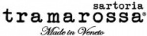 sartoriatramarossa