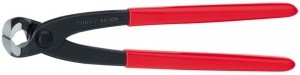 Knipex9901300Moniertang-300mm