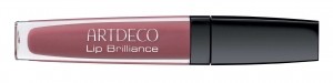 ArtdecoLipBrilliance10Carmine5ml