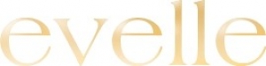 evelle